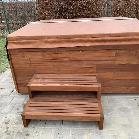 Matyáš * Drnholec