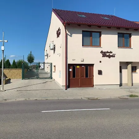 Matyáš