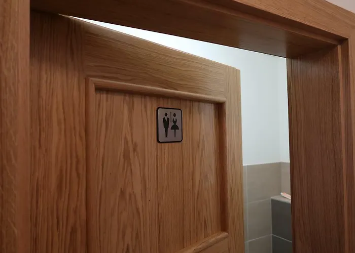 Matyáš Apartman