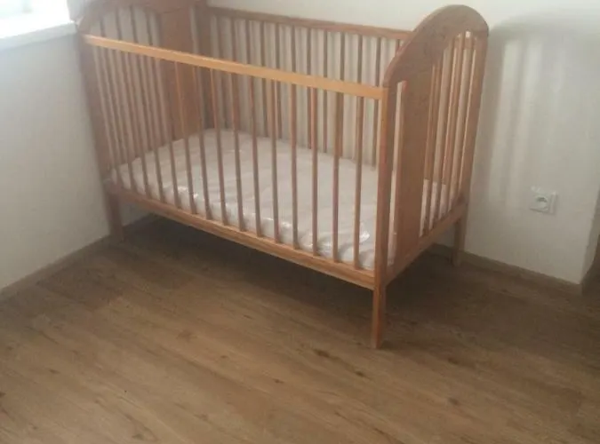 Matyáš Apartman